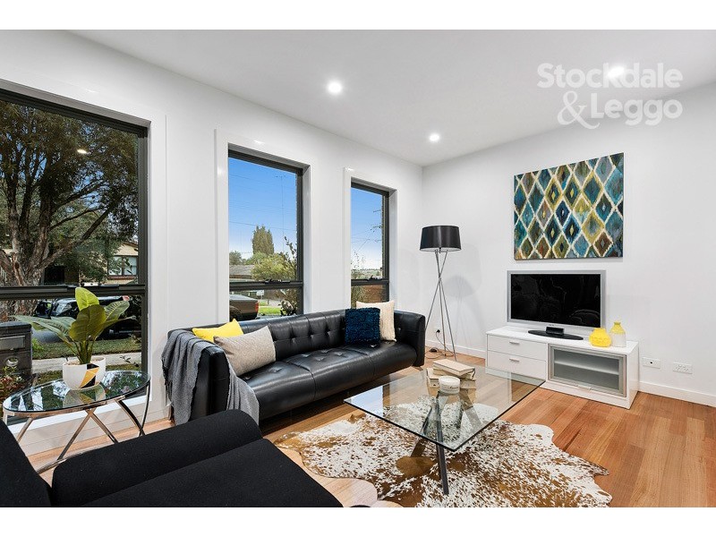 2 /1 Marrson Place, Glenroy VIC 3046