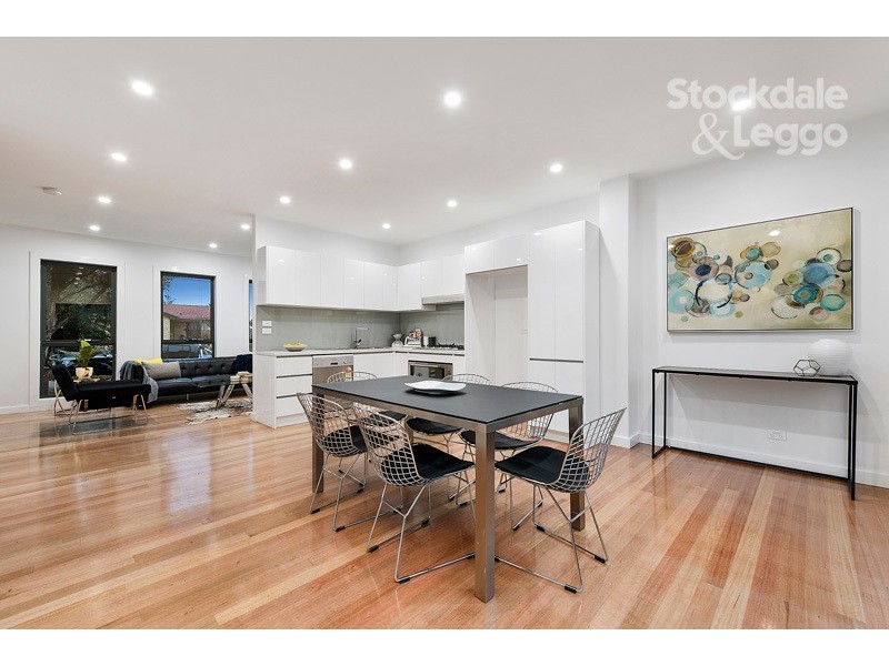 2 /1 Marrson Place, Glenroy VIC 3046