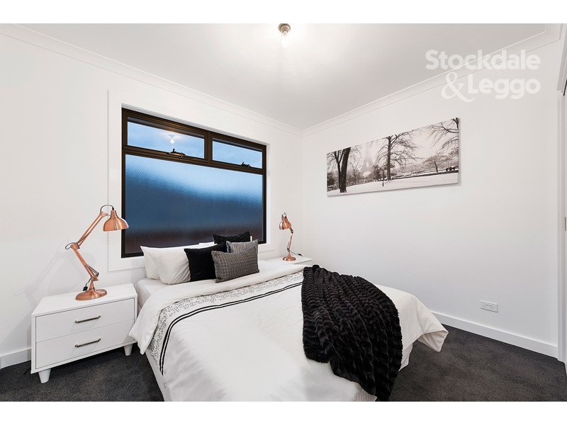 2 /1 Marrson Place, Glenroy VIC 3046