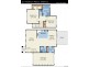 2 /1 Marrson Place, Glenroy VIC 3046 Floorplan