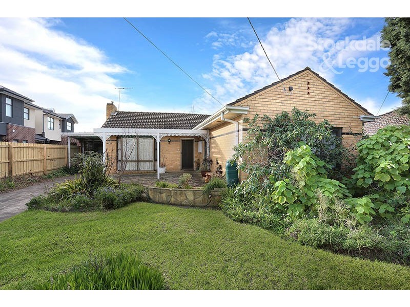 16 York Street, Glenroy VIC 3046