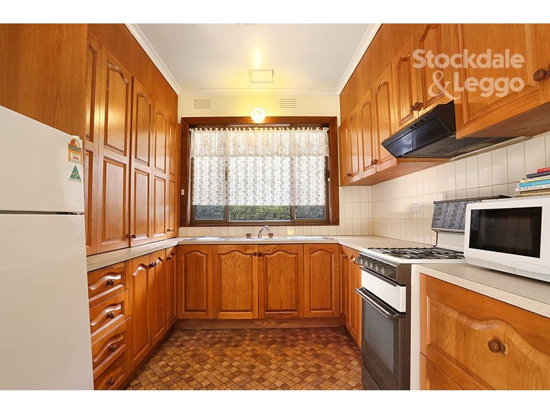 16 York Street, Glenroy VIC 3046