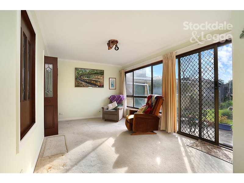 16 York Street, Glenroy VIC 3046