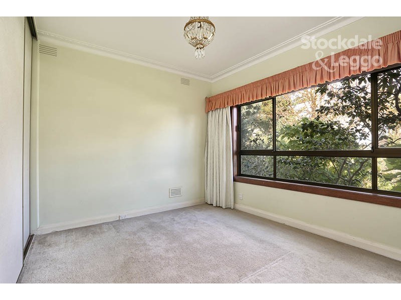 16 York Street, Glenroy VIC 3046