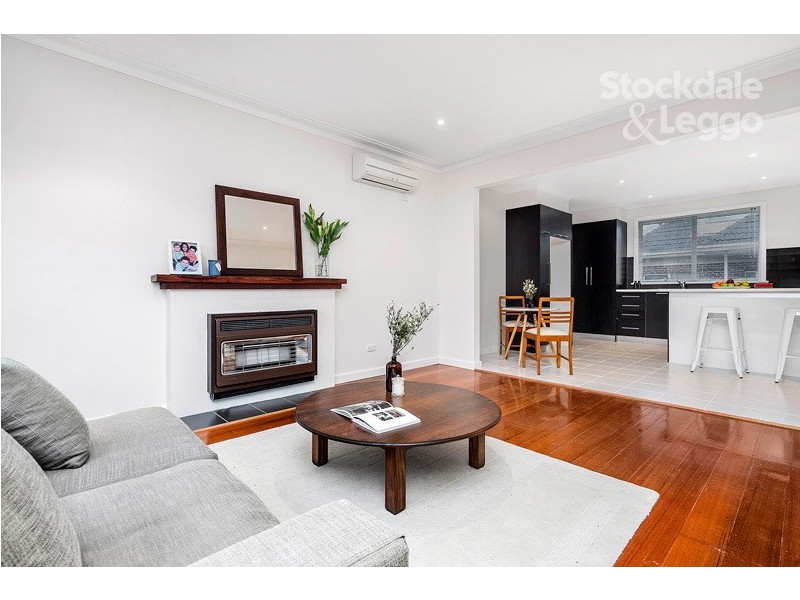 13 Fay Street, Fawkner VIC 3060