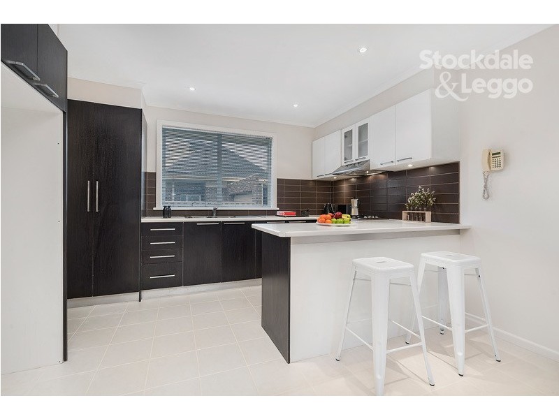 13 Fay Street, Fawkner VIC 3060