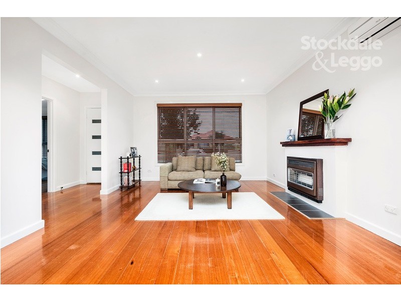 13 Fay Street, Fawkner VIC 3060