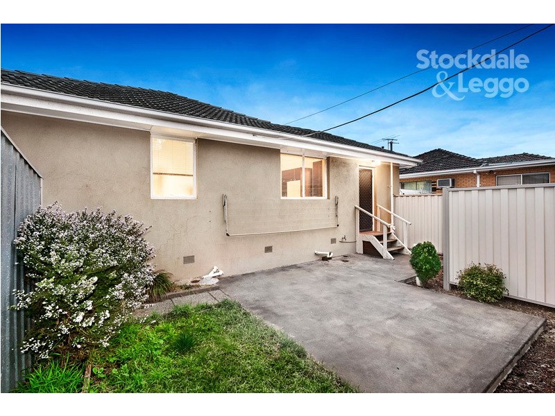 13 Fay Street, Fawkner VIC 3060