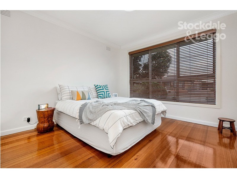 13 Fay Street, Fawkner VIC 3060