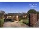11 Cross Terrace, Glenroy VIC 3046