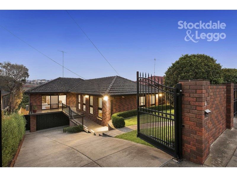 11 Cross Terrace, Glenroy VIC 3046