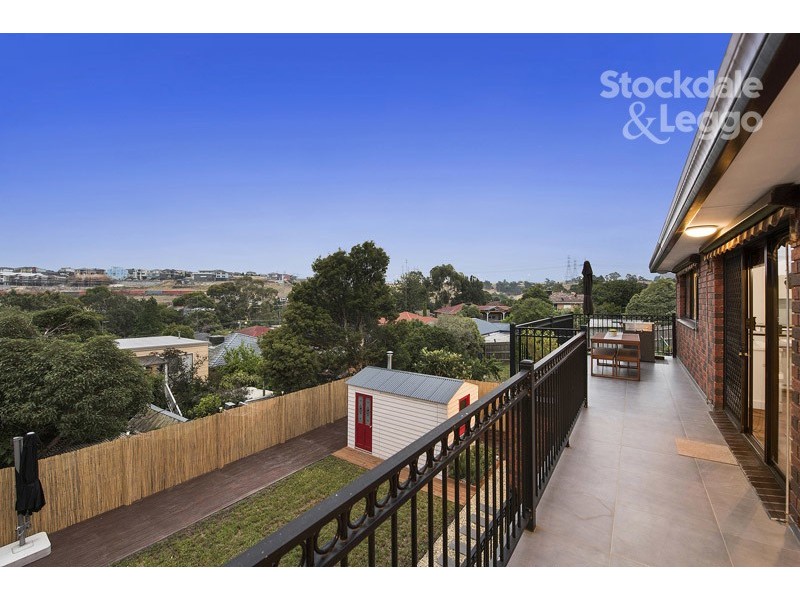 11 Cross Terrace, Glenroy VIC 3046