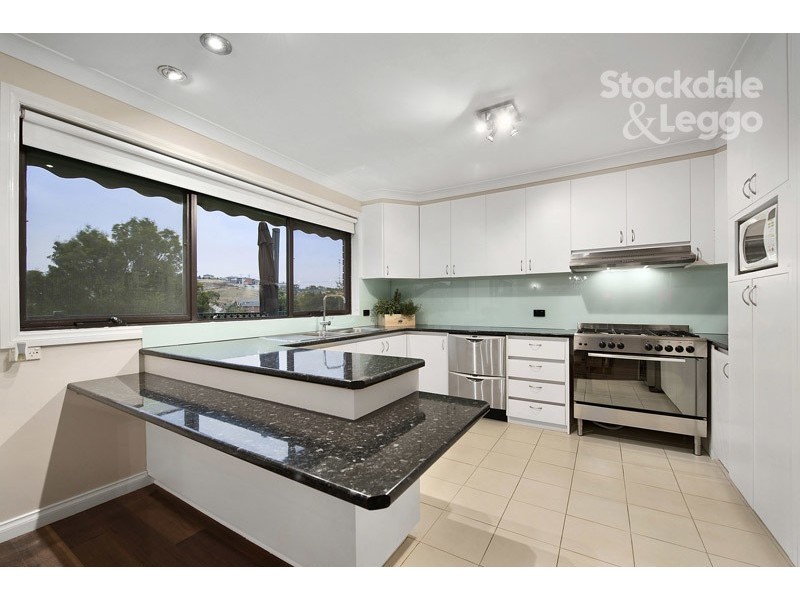 11 Cross Terrace, Glenroy VIC 3046