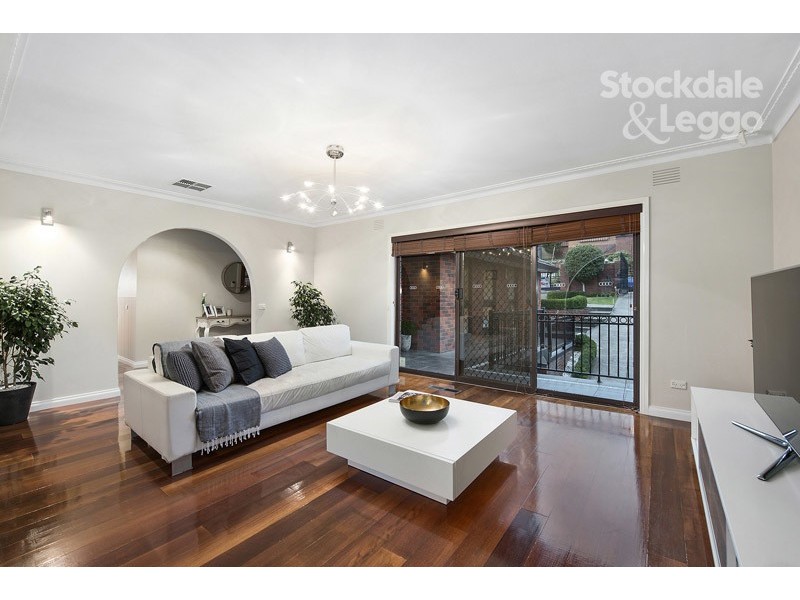 11 Cross Terrace, Glenroy VIC 3046