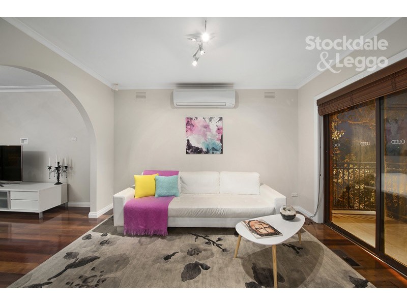 11 Cross Terrace, Glenroy VIC 3046