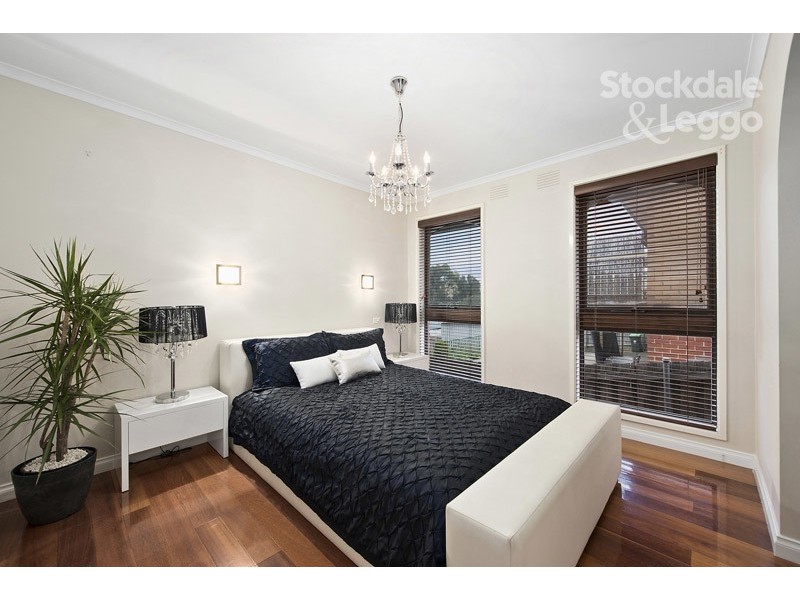 11 Cross Terrace, Glenroy VIC 3046