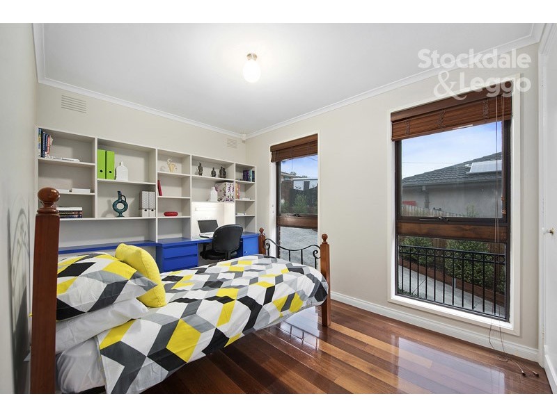 11 Cross Terrace, Glenroy VIC 3046