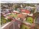 520 Pascoe Vale Road, Pascoe Vale VIC 3044