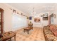 520 Pascoe Vale Road, Pascoe Vale VIC 3044