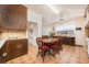 520 Pascoe Vale Road, Pascoe Vale VIC 3044