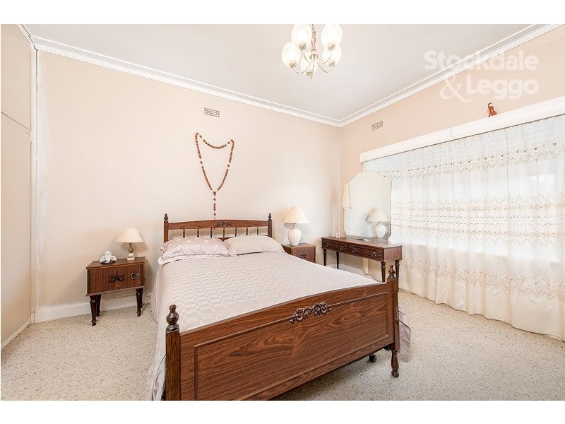 520 Pascoe Vale Road, Pascoe Vale VIC 3044