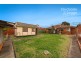 520 Pascoe Vale Road, Pascoe Vale VIC 3044