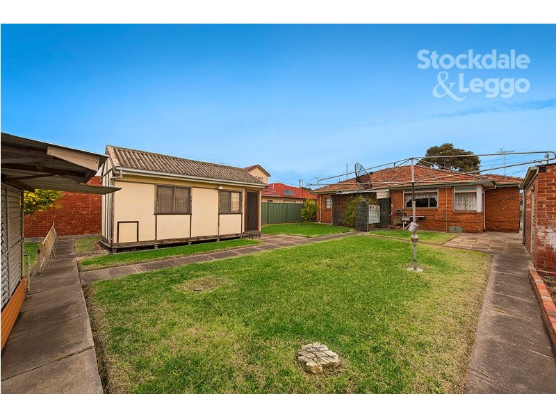 520 Pascoe Vale Road, Pascoe Vale VIC 3044