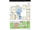 520 Pascoe Vale Road, Pascoe Vale VIC 3044 Floorplan