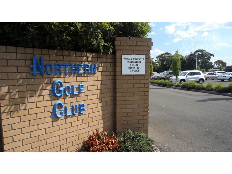 20 Lex Grove, Oak Park VIC 3046