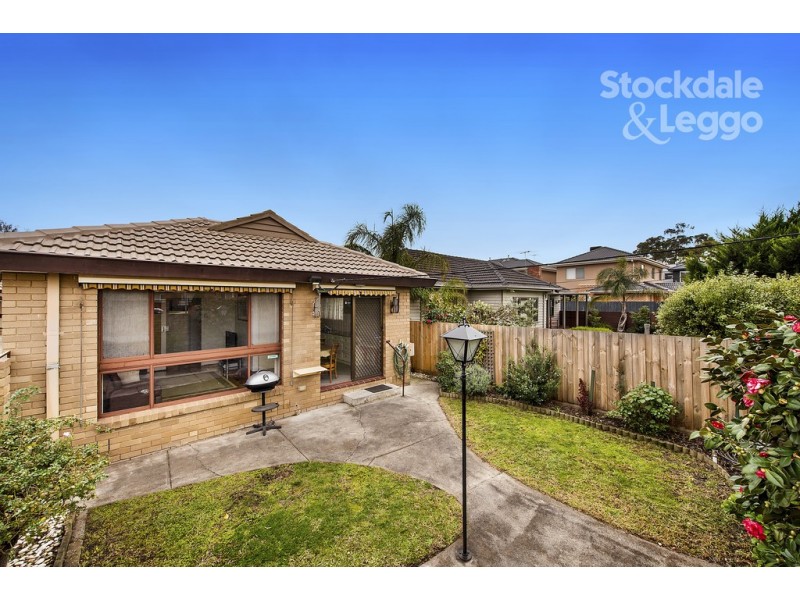1/97 Plumpton Avenue, Glenroy VIC 3046