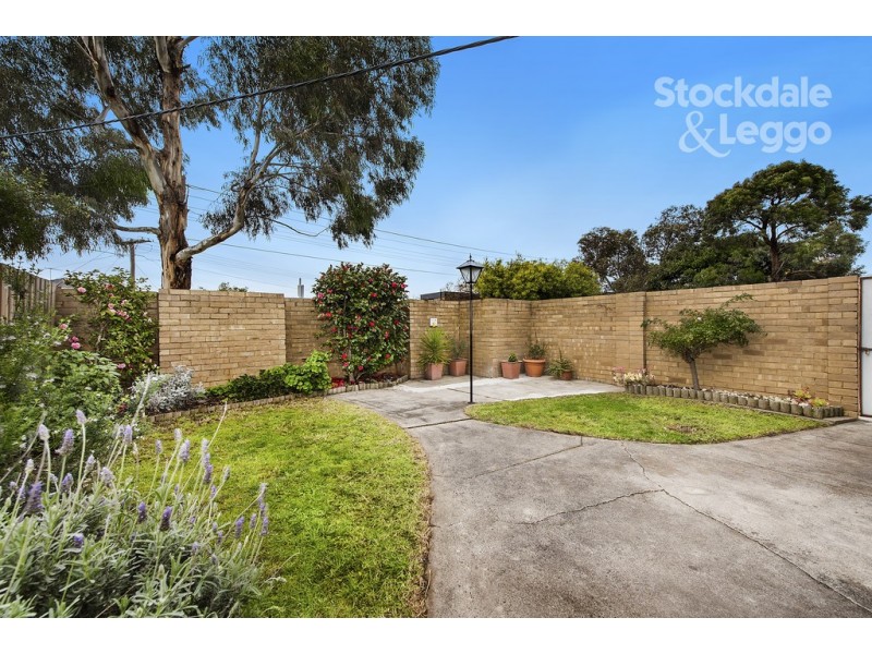 1/97 Plumpton Avenue, Glenroy VIC 3046