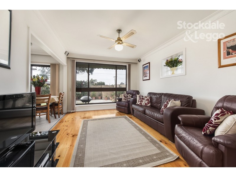 1/97 Plumpton Avenue, Glenroy VIC 3046