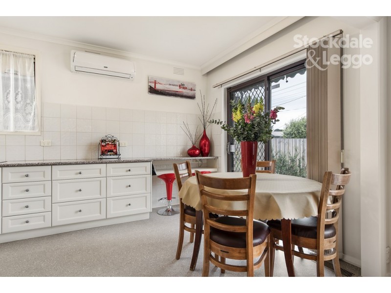 1/97 Plumpton Avenue, Glenroy VIC 3046