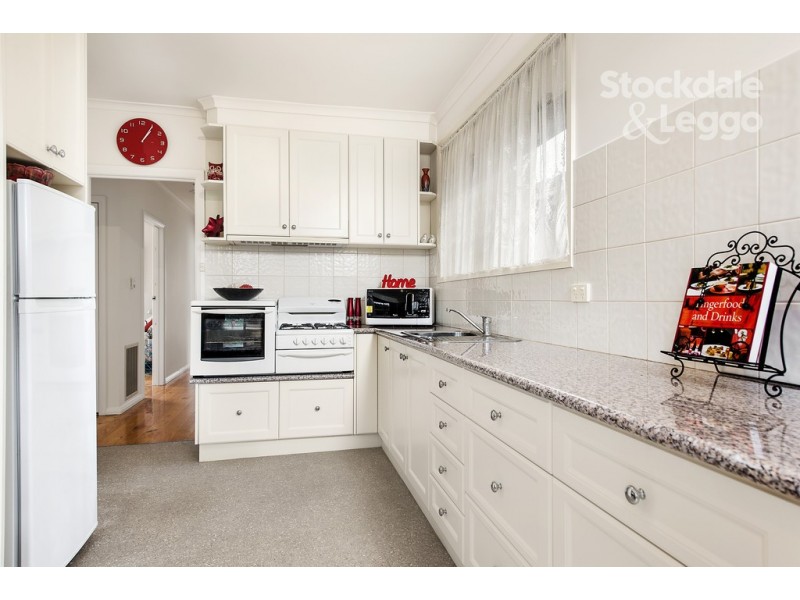 1/97 Plumpton Avenue, Glenroy VIC 3046