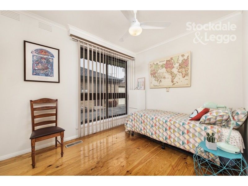 1/97 Plumpton Avenue, Glenroy VIC 3046