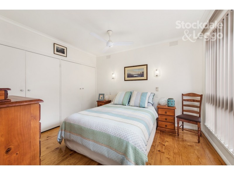 1/97 Plumpton Avenue, Glenroy VIC 3046