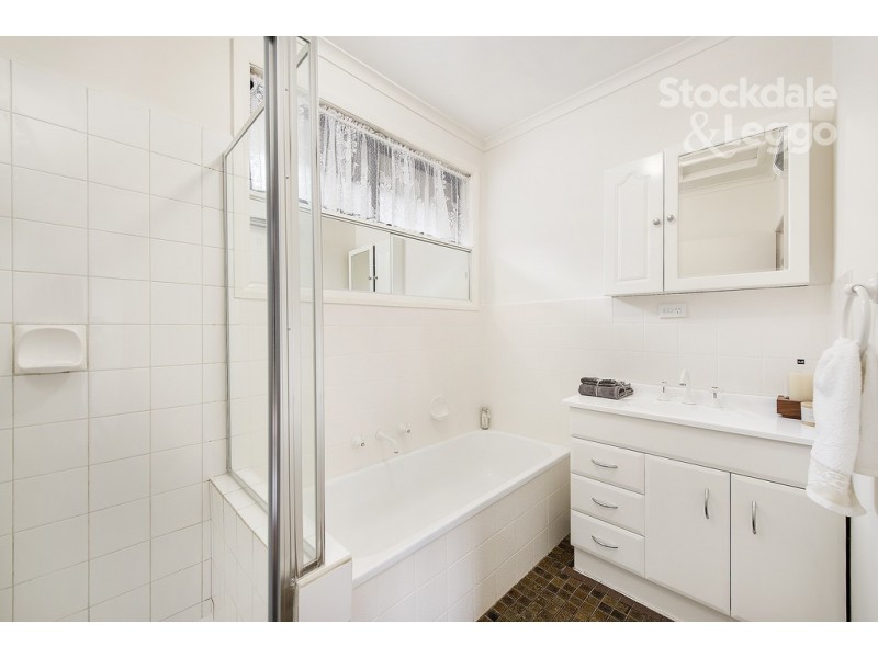 1/97 Plumpton Avenue, Glenroy VIC 3046