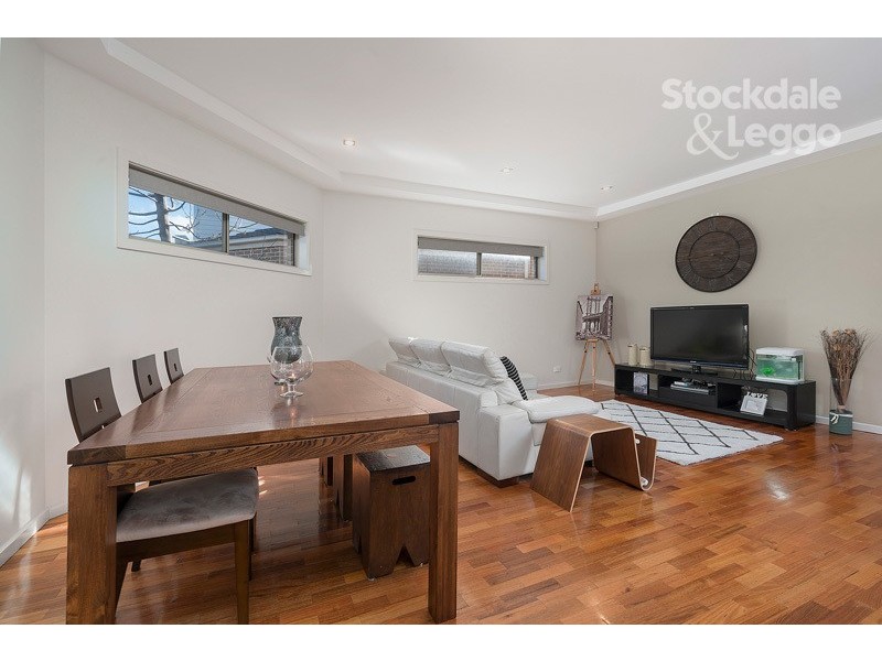 1/7 Harold Street, Glenroy VIC 3046