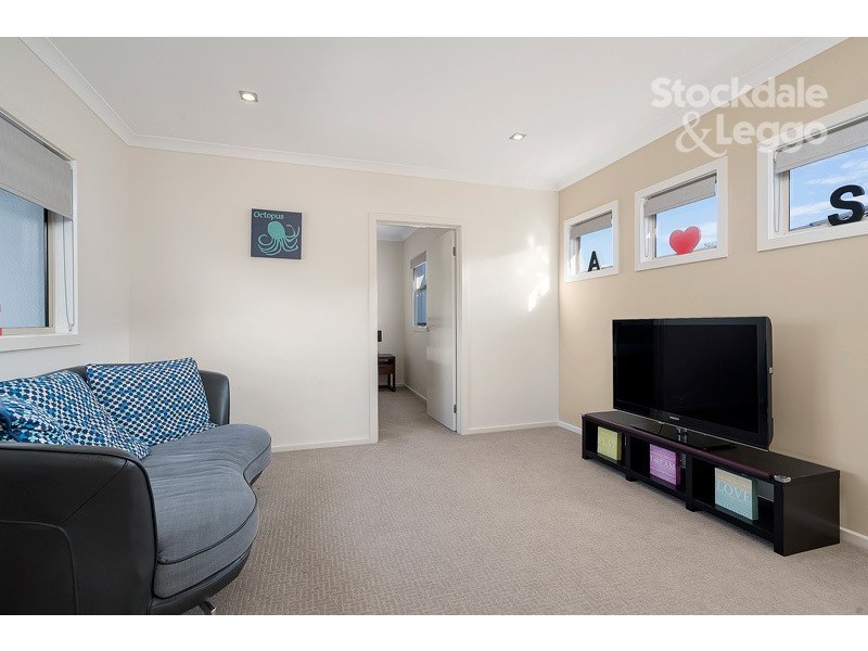 1/7 Harold Street, Glenroy VIC 3046