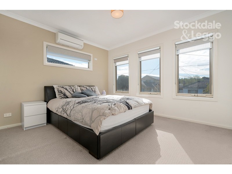 1/7 Harold Street, Glenroy VIC 3046