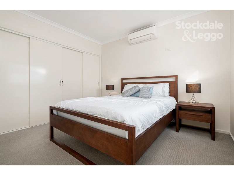 1/7 Harold Street, Glenroy VIC 3046