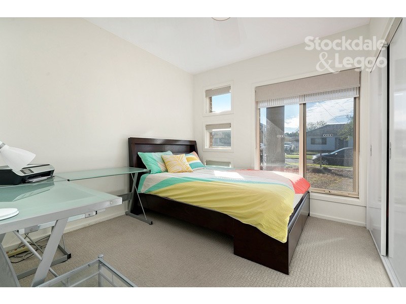 1/7 Harold Street, Glenroy VIC 3046