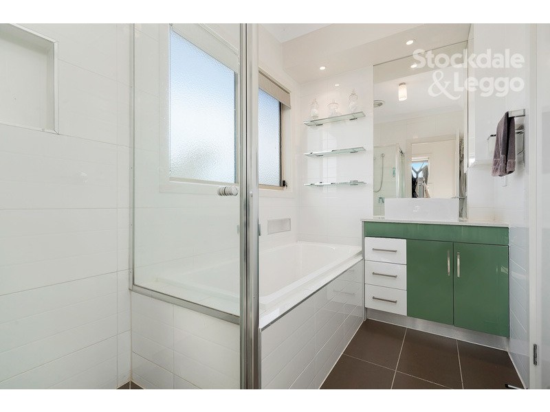 1/7 Harold Street, Glenroy VIC 3046