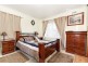 15 Stevenson Street, Broadmeadows VIC 3047