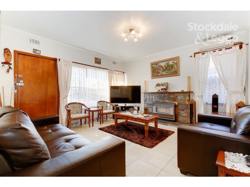 15 Stevenson Street, Broadmeadows VIC 3047