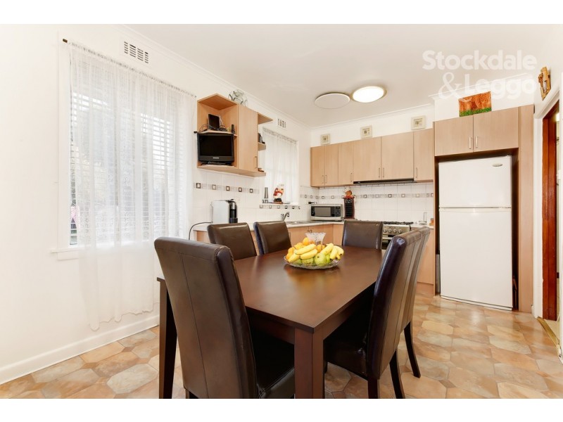 15 Stevenson Street, Broadmeadows VIC 3047