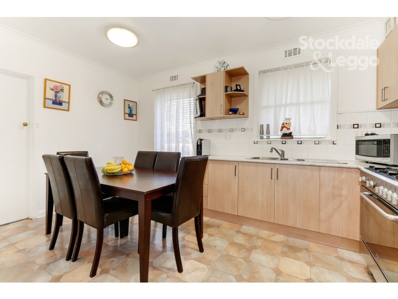 15 Stevenson Street, Broadmeadows VIC 3047