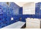 15 Stevenson Street, Broadmeadows VIC 3047