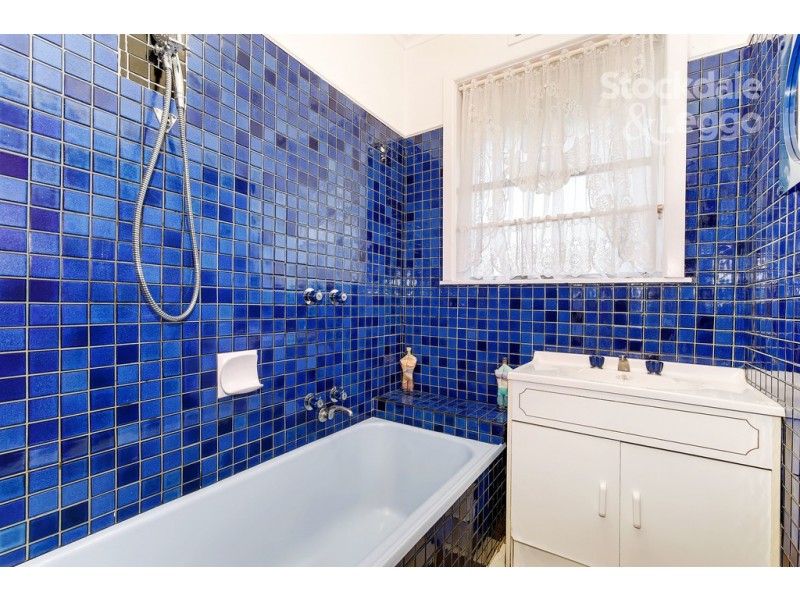 15 Stevenson Street, Broadmeadows VIC 3047