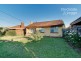 15 Stevenson Street, Broadmeadows VIC 3047